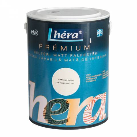 Hera-Premium-Belteri-matt-falfestek-5L-Minimal-bezs.jpg